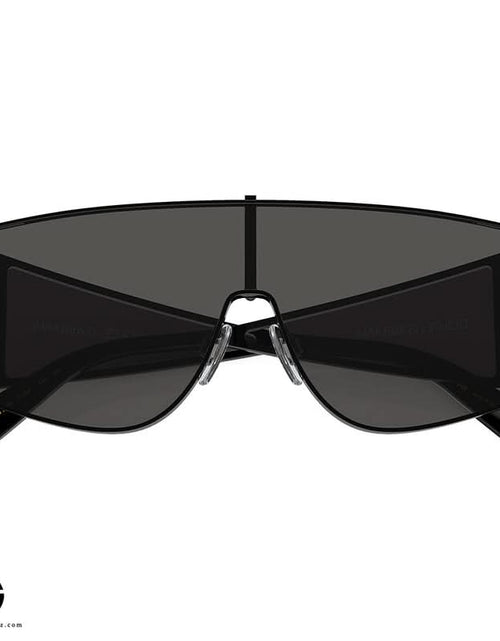 Load image into Gallery viewer, AmrGazzaz عمرو_قزاز LuxuryPerfumes عطور_فاخرة AuthenticPerfume عطور_أصلية NicheFragrance عطور_نيش PerfumeKSA عطور_السعودية ShopOnlineKSA تسوق_أونلاين LuxuryShopping متجر_عطور
