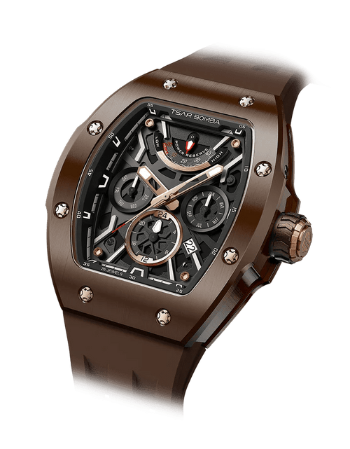 Load image into Gallery viewer, AmrGazzaz عمرو_قزاز LuxuryPerfumes عطور_فاخرة AuthenticPerfume عطور_أصلية NicheFragrance عطور_نيش PerfumeKSA عطور_السعودية ShopOnlineKSA تسوق_أونلاين LuxuryShopping متجر_عطور
