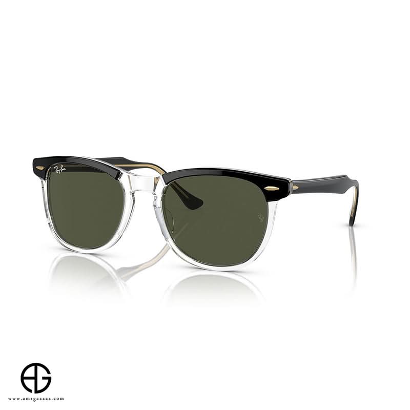 AmrGazzaz عمرو_قزاز LuxuryPerfumes عطور_فاخرة AuthenticPerfume عطور_أصلية NicheFragrance عطور_نيش PerfumeKSA عطور_السعودية ShopOnlineKSA تسوق_أونلاين LuxuryShopping متجر_عطور