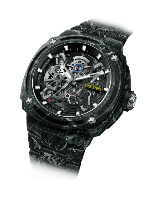 تحميل الصورة إلى عارض المعرض، AmrGazzaz عمرو_قزاز LuxuryPerfumes عطور_فاخرة AuthenticPerfume عطور_أصلية NicheFragrance عطور_نيش PerfumeKSA عطور_السعودية ShopOnlineKSA تسوق_أونلاين LuxuryShopping متجر_عطور
