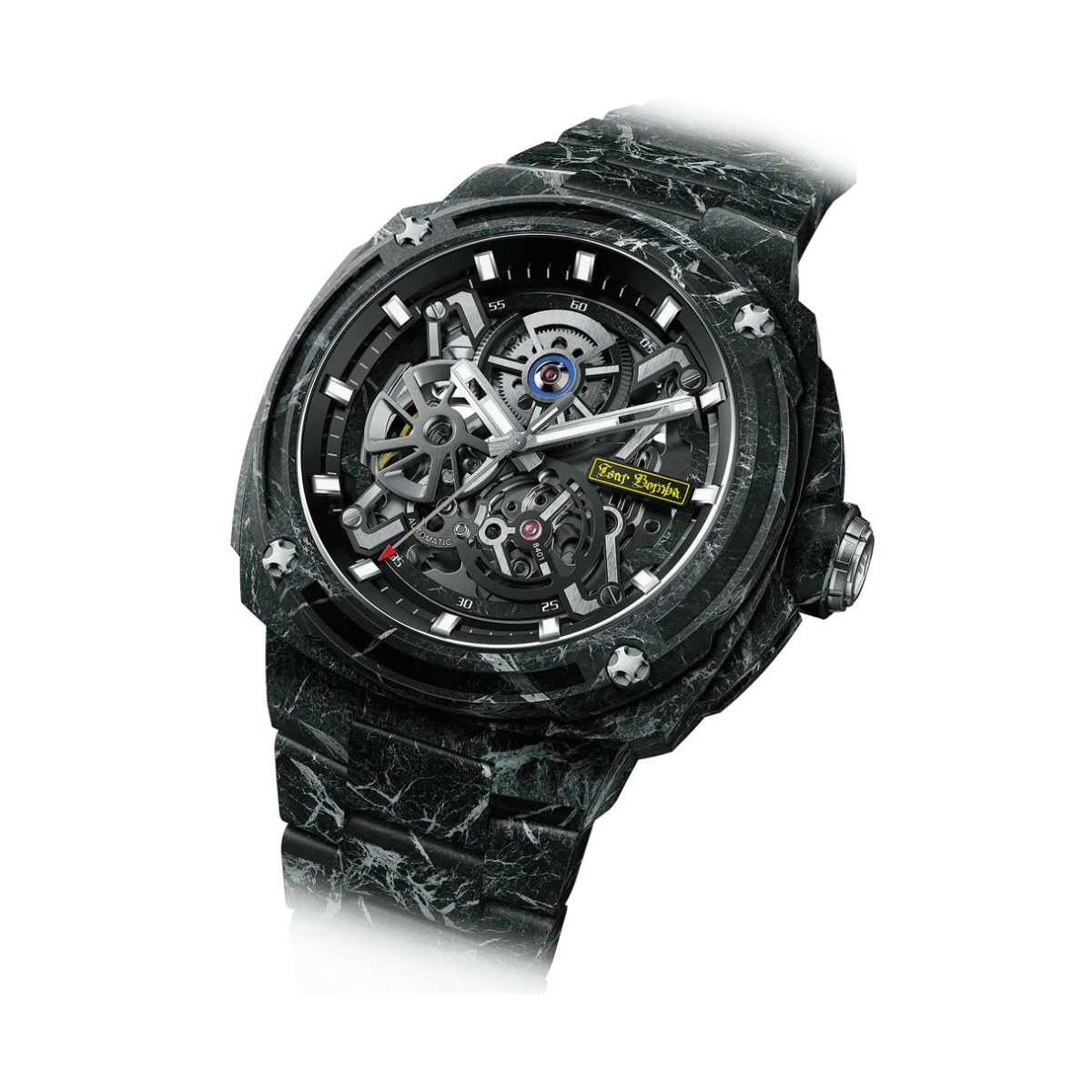 AmrGazzaz عمرو_قزاز LuxuryPerfumes عطور_فاخرة AuthenticPerfume عطور_أصلية NicheFragrance عطور_نيش PerfumeKSA عطور_السعودية ShopOnlineKSA تسوق_أونلاين LuxuryShopping متجر_عطور