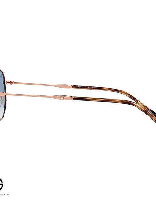 Load image into Gallery viewer, AmrGazzaz عمرو_قزاز LuxuryPerfumes عطور_فاخرة AuthenticPerfume عطور_أصلية NicheFragrance عطور_نيش PerfumeKSA عطور_السعودية ShopOnlineKSA تسوق_أونلاين LuxuryShopping متجر_عطور
