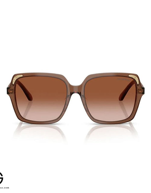 Load image into Gallery viewer, AmrGazzaz عمرو_قزاز LuxuryPerfumes عطور_فاخرة AuthenticPerfume عطور_أصلية NicheFragrance عطور_نيش PerfumeKSA عطور_السعودية ShopOnlineKSA تسوق_أونلاين LuxuryShopping متجر_عطور
