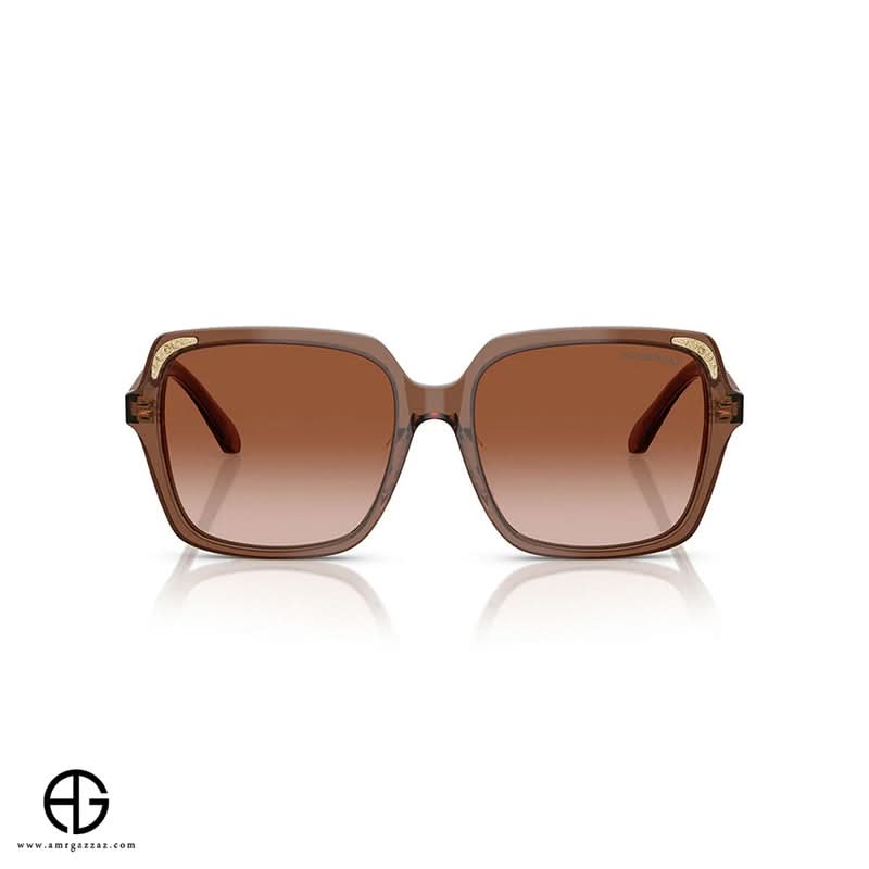 AmrGazzaz عمرو_قزاز LuxuryPerfumes عطور_فاخرة AuthenticPerfume عطور_أصلية NicheFragrance عطور_نيش PerfumeKSA عطور_السعودية ShopOnlineKSA تسوق_أونلاين LuxuryShopping متجر_عطور