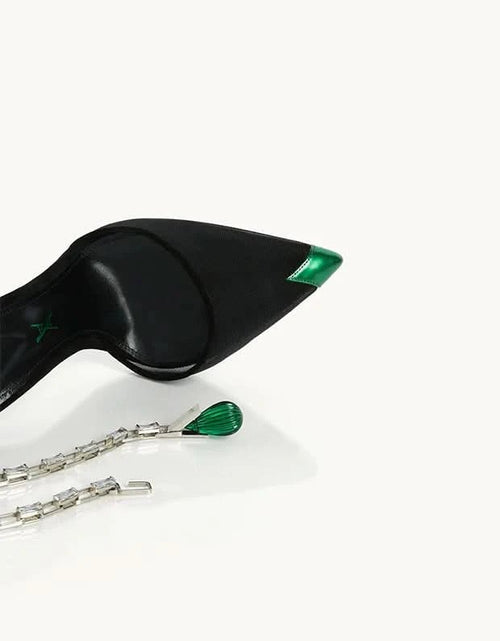 تحميل الصورة إلى عارض المعرض، AmrGazzaz عمرو_قزاز LuxuryPerfumes عطور_فاخرة AuthenticPerfume عطور_أصلية NicheFragrance عطور_نيش PerfumeKSA عطور_السعودية ShopOnlineKSA تسوق_أونلاين LuxuryShopping متجر_عطور
