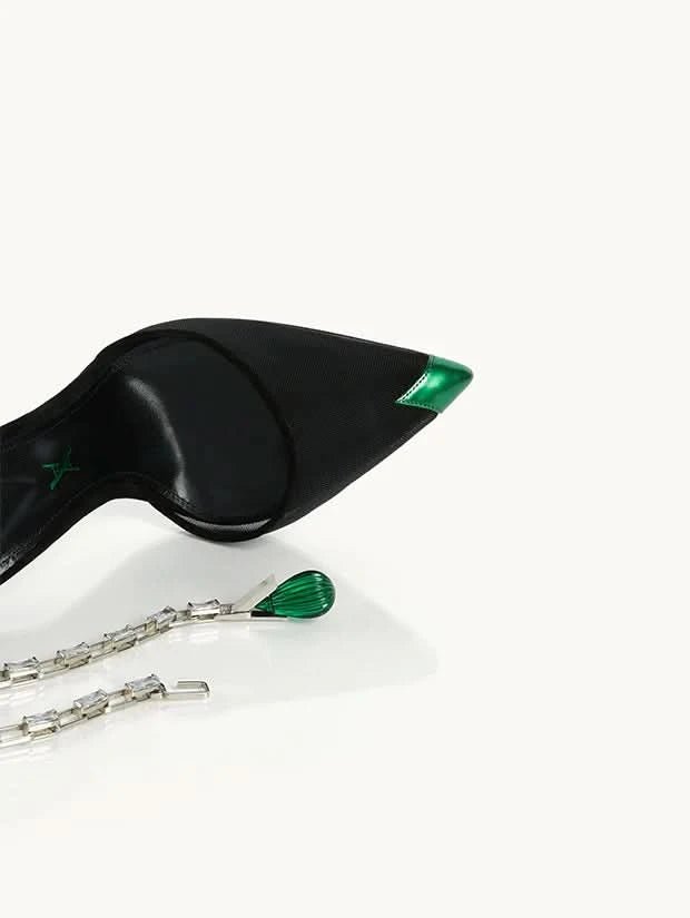 AmrGazzaz عمرو_قزاز LuxuryPerfumes عطور_فاخرة AuthenticPerfume عطور_أصلية NicheFragrance عطور_نيش PerfumeKSA عطور_السعودية ShopOnlineKSA تسوق_أونلاين LuxuryShopping متجر_عطور