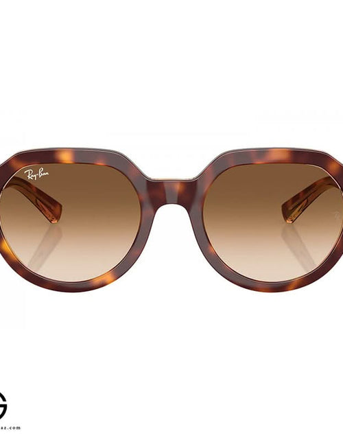 Load image into Gallery viewer, AmrGazzaz عمرو_قزاز LuxuryPerfumes عطور_فاخرة AuthenticPerfume عطور_أصلية NicheFragrance عطور_نيش PerfumeKSA عطور_السعودية ShopOnlineKSA تسوق_أونلاين LuxuryShopping متجر_عطور
