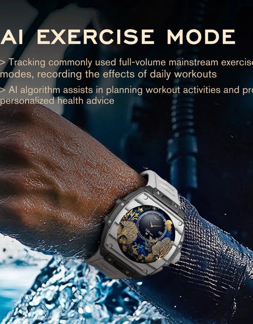 تحميل الصورة إلى عارض المعرض، AmrGazzaz عمرو_قزاز LuxuryPerfumes عطور_فاخرة AuthenticPerfume عطور_أصلية NicheFragrance عطور_نيش PerfumeKSA عطور_السعودية ShopOnlineKSA تسوق_أونلاين LuxuryShopping متجر_عطور
