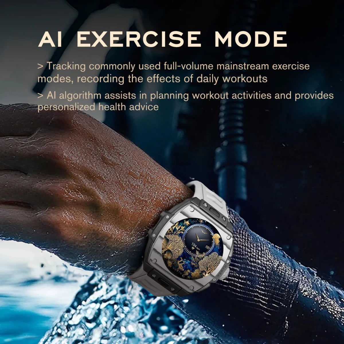 AmrGazzaz عمرو_قزاز LuxuryPerfumes عطور_فاخرة AuthenticPerfume عطور_أصلية NicheFragrance عطور_نيش PerfumeKSA عطور_السعودية ShopOnlineKSA تسوق_أونلاين LuxuryShopping متجر_عطور