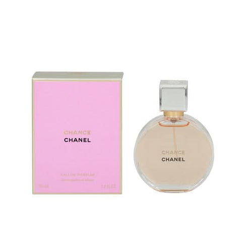 تحميل الصورة إلى عارض المعرض، AmrGazzaz عمرو_قزاز LuxuryPerfumes عطور_فاخرة AuthenticPerfume عطور_أصلية NicheFragrance عطور_نيش PerfumeKSA عطور_السعودية ShopOnlineKSA تسوق_أونلاين LuxuryShopping متجر_عطور
