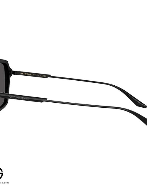 Load image into Gallery viewer, AmrGazzaz عمرو_قزاز LuxuryPerfumes عطور_فاخرة AuthenticPerfume عطور_أصلية NicheFragrance عطور_نيش PerfumeKSA عطور_السعودية ShopOnlineKSA تسوق_أونلاين LuxuryShopping متجر_عطور
