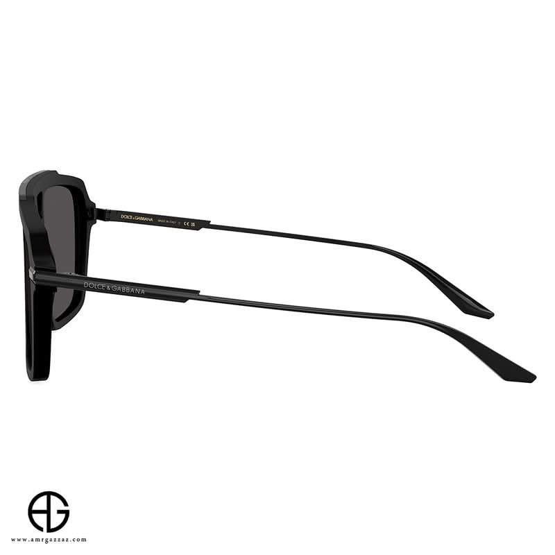 AmrGazzaz عمرو_قزاز LuxuryPerfumes عطور_فاخرة AuthenticPerfume عطور_أصلية NicheFragrance عطور_نيش PerfumeKSA عطور_السعودية ShopOnlineKSA تسوق_أونلاين LuxuryShopping متجر_عطور