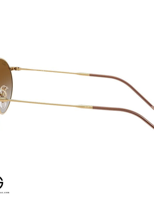 تحميل الصورة إلى عارض المعرض، AmrGazzaz عمرو_قزاز LuxuryPerfumes عطور_فاخرة AuthenticPerfume عطور_أصلية NicheFragrance عطور_نيش PerfumeKSA عطور_السعودية ShopOnlineKSA تسوق_أونلاين LuxuryShopping متجر_عطور
