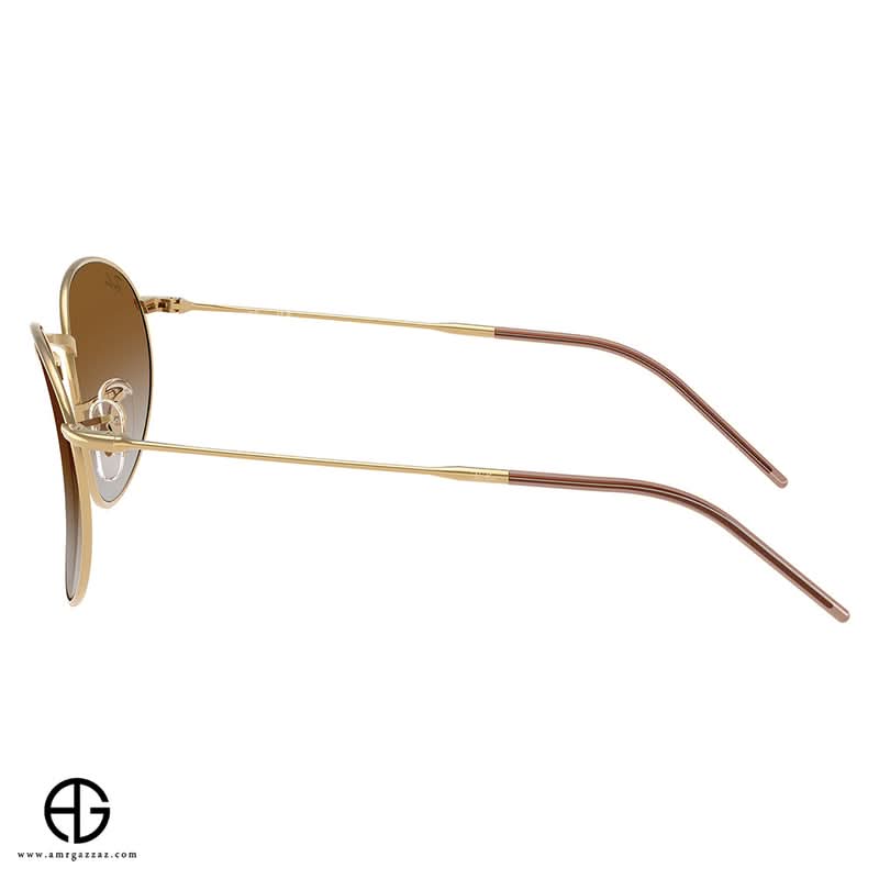 AmrGazzaz عمرو_قزاز LuxuryPerfumes عطور_فاخرة AuthenticPerfume عطور_أصلية NicheFragrance عطور_نيش PerfumeKSA عطور_السعودية ShopOnlineKSA تسوق_أونلاين LuxuryShopping متجر_عطور