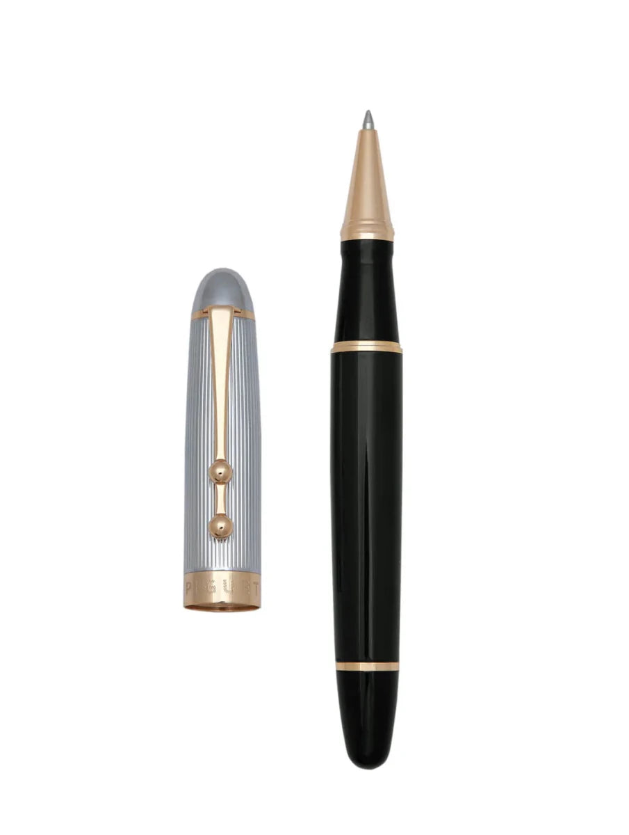 AmrGazzaz عمرو_قزاز LuxuryPerfumes عطور_فاخرة AuthenticPerfume عطور_أصلية NicheFragrance عطور_نيش PerfumeKSA عطور_السعودية ShopOnlineKSA تسوق_أونلاين LuxuryShopping متجر_عطور