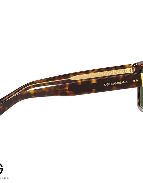 Load image into Gallery viewer, AmrGazzaz عمرو_قزاز LuxuryPerfumes عطور_فاخرة AuthenticPerfume عطور_أصلية NicheFragrance عطور_نيش PerfumeKSA عطور_السعودية ShopOnlineKSA تسوق_أونلاين LuxuryShopping متجر_عطور
