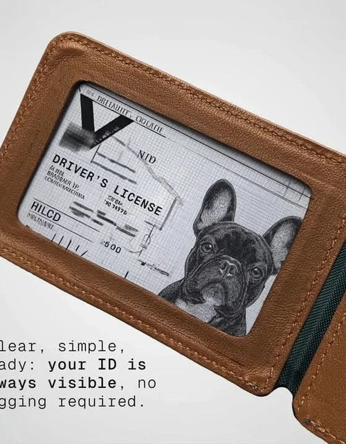 تحميل الصورة إلى عارض المعرض، AmrGazzaz عمرو_قزاز LuxuryPerfumes عطور_فاخرة AuthenticPerfume عطور_أصلية NicheFragrance عطور_نيش PerfumeKSA عطور_السعودية ShopOnlineKSA تسوق_أونلاين LuxuryShopping متجر_عطور
