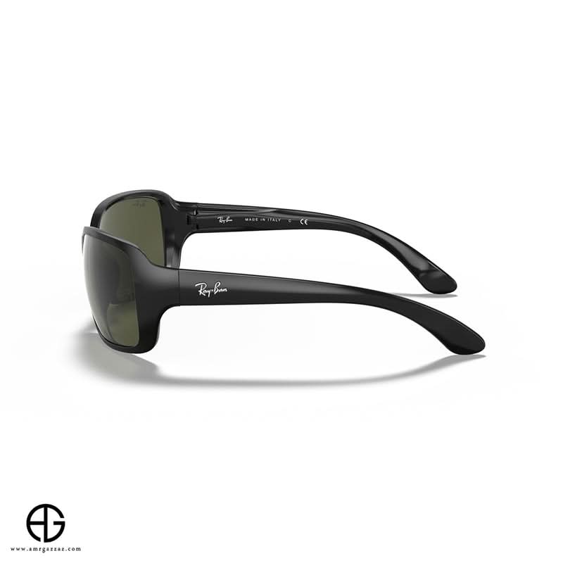 AmrGazzaz عمرو_قزاز LuxuryPerfumes عطور_فاخرة AuthenticPerfume عطور_أصلية NicheFragrance عطور_نيش PerfumeKSA عطور_السعودية ShopOnlineKSA تسوق_أونلاين LuxuryShopping متجر_عطور