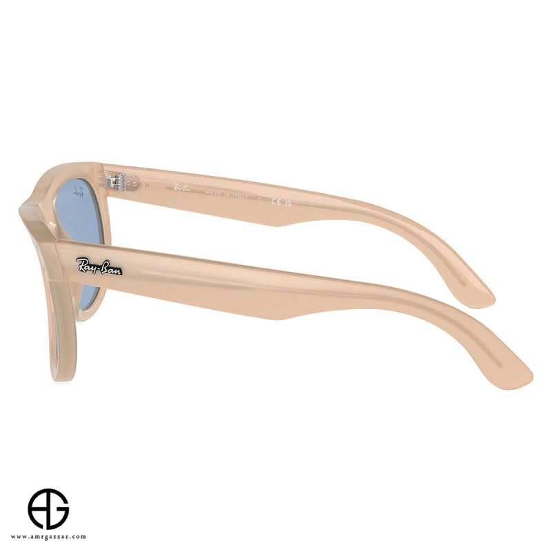 AmrGazzaz عمرو_قزاز LuxuryPerfumes عطور_فاخرة AuthenticPerfume عطور_أصلية NicheFragrance عطور_نيش PerfumeKSA عطور_السعودية ShopOnlineKSA تسوق_أونلاين LuxuryShopping متجر_عطور