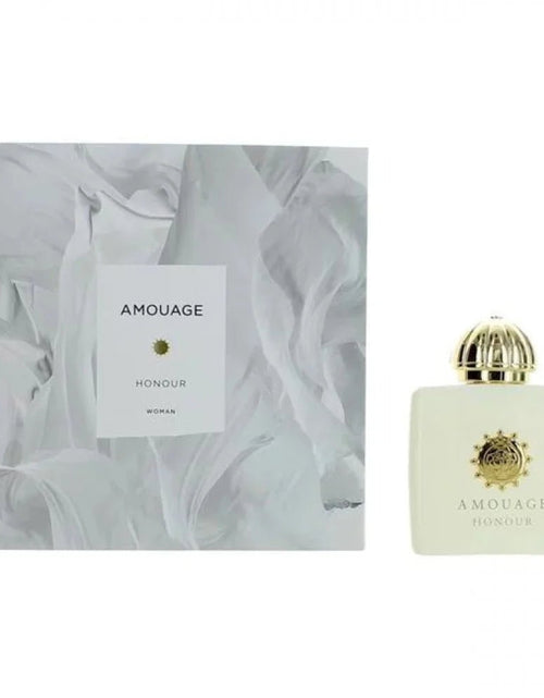 تحميل الصورة إلى عارض المعرض، AmrGazzaz عمرو_قزاز LuxuryPerfumes عطور_فاخرة AuthenticPerfume عطور_أصلية NicheFragrance عطور_نيش PerfumeKSA عطور_السعودية ShopOnlineKSA تسوق_أونلاين LuxuryShopping متجر_عطور
