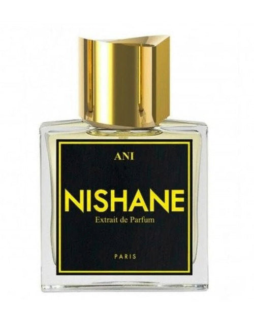 تحميل الصورة إلى عارض المعرض، AmrGazzaz عمرو_قزاز LuxuryPerfumes عطور_فاخرة AuthenticPerfume عطور_أصلية NicheFragrance عطور_نيش PerfumeKSA عطور_السعودية ShopOnlineKSA تسوق_أونلاين LuxuryShopping متجر_عطور
