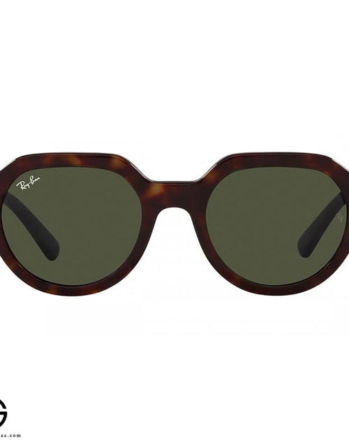 تحميل الصورة إلى عارض المعرض، AmrGazzaz عمرو_قزاز LuxuryPerfumes عطور_فاخرة AuthenticPerfume عطور_أصلية NicheFragrance عطور_نيش PerfumeKSA عطور_السعودية ShopOnlineKSA تسوق_أونلاين LuxuryShopping متجر_عطور
