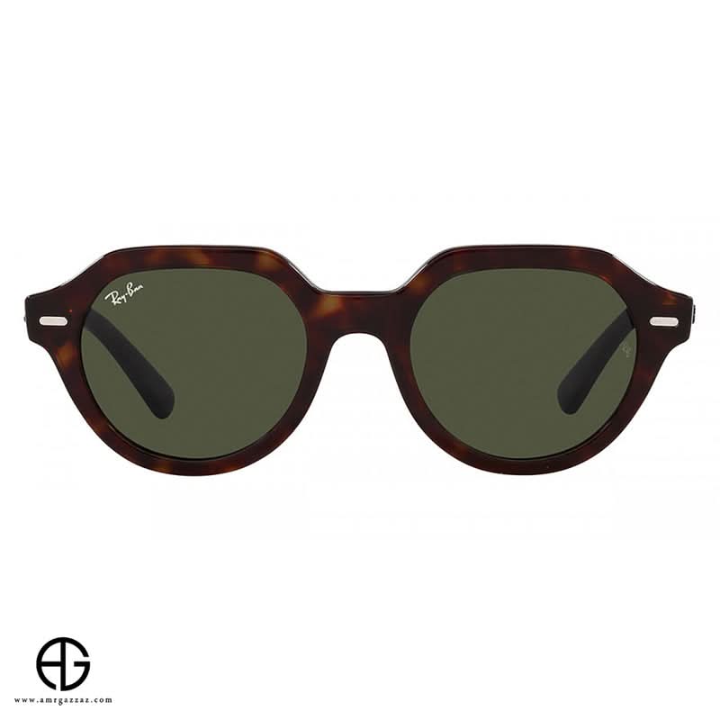 AmrGazzaz عمرو_قزاز LuxuryPerfumes عطور_فاخرة AuthenticPerfume عطور_أصلية NicheFragrance عطور_نيش PerfumeKSA عطور_السعودية ShopOnlineKSA تسوق_أونلاين LuxuryShopping متجر_عطور