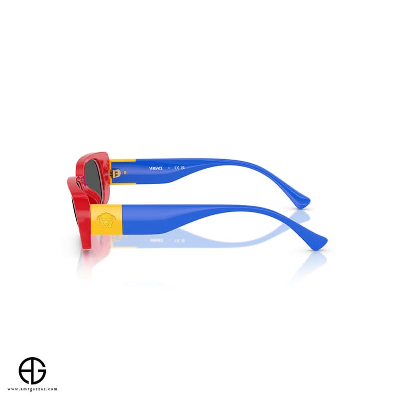 AmrGazzaz عمرو_قزاز LuxuryPerfumes عطور_فاخرة AuthenticPerfume عطور_أصلية NicheFragrance عطور_نيش PerfumeKSA عطور_السعودية ShopOnlineKSA تسوق_أونلاين LuxuryShopping متجر_عطور