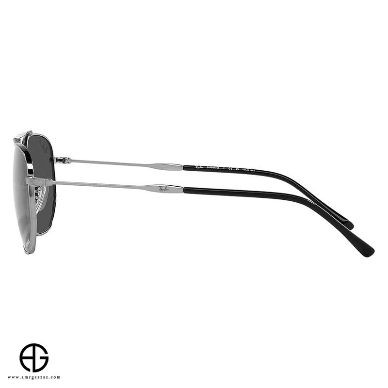 AmrGazzaz عمرو_قزاز LuxuryPerfumes عطور_فاخرة AuthenticPerfume عطور_أصلية NicheFragrance عطور_نيش PerfumeKSA عطور_السعودية ShopOnlineKSA تسوق_أونلاين LuxuryShopping متجر_عطور