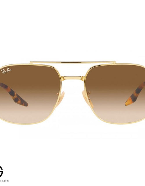 تحميل الصورة إلى عارض المعرض، AmrGazzaz عمرو_قزاز LuxuryPerfumes عطور_فاخرة AuthenticPerfume عطور_أصلية NicheFragrance عطور_نيش PerfumeKSA عطور_السعودية ShopOnlineKSA تسوق_أونلاين LuxuryShopping متجر_عطور
