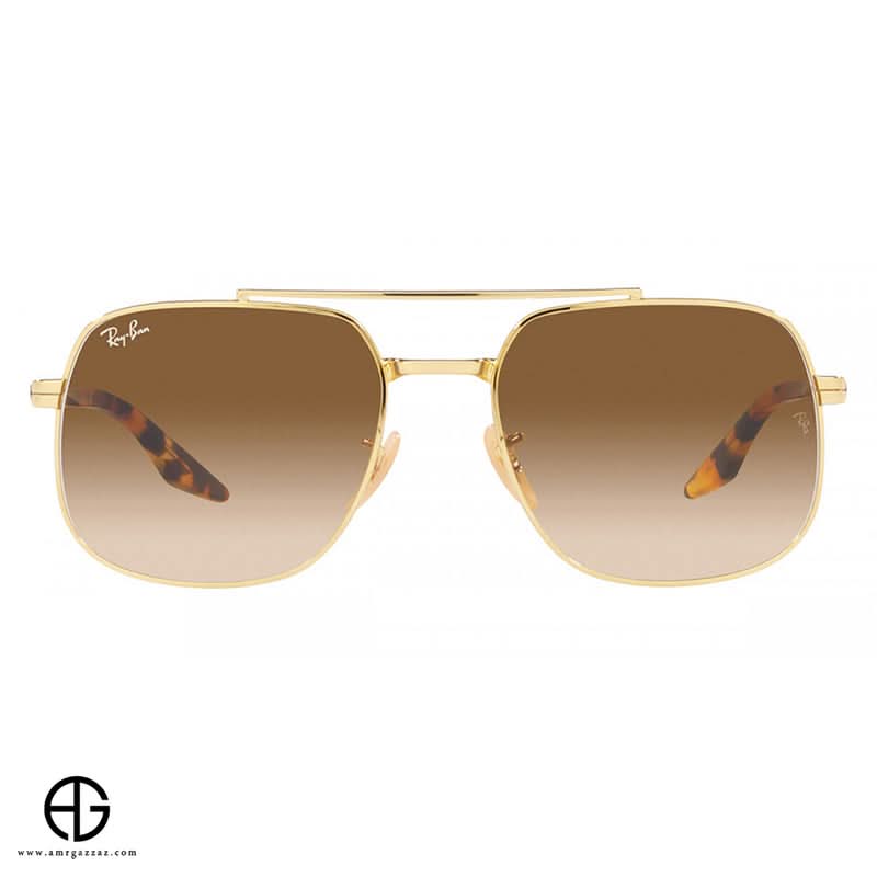 AmrGazzaz عمرو_قزاز LuxuryPerfumes عطور_فاخرة AuthenticPerfume عطور_أصلية NicheFragrance عطور_نيش PerfumeKSA عطور_السعودية ShopOnlineKSA تسوق_أونلاين LuxuryShopping متجر_عطور