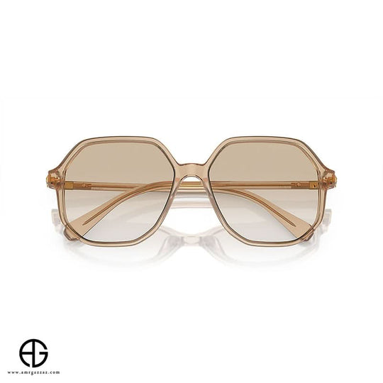 Sunglasses SWAROVSKI Modern Touch Woman 29