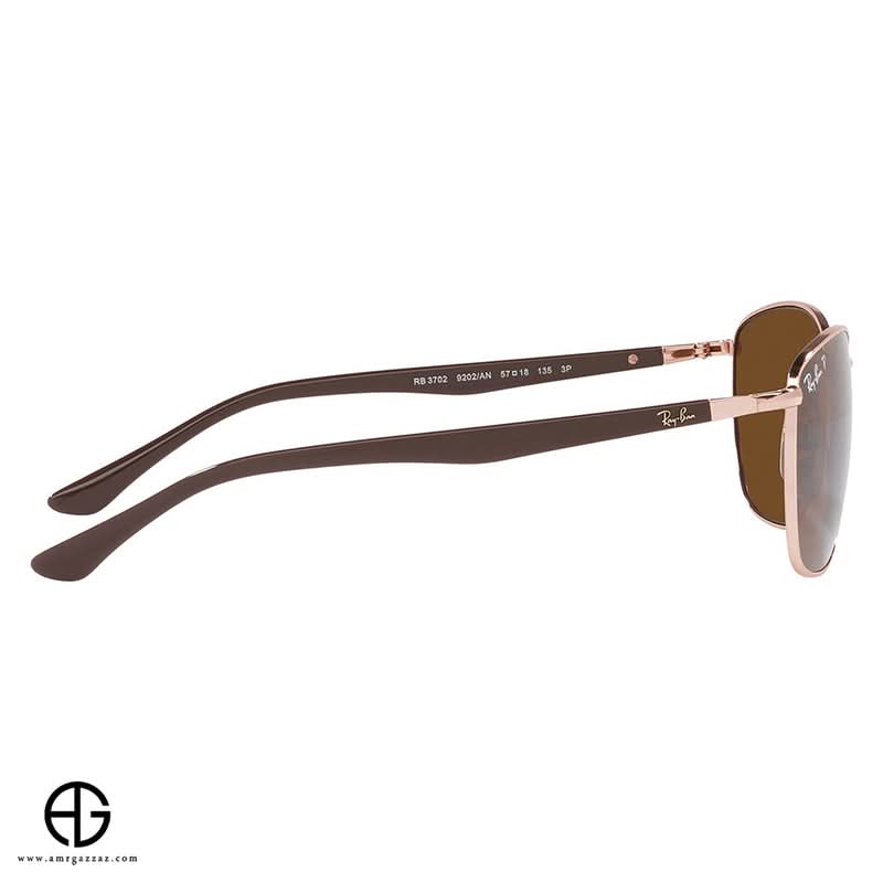 AmrGazzaz عمرو_قزاز LuxuryPerfumes عطور_فاخرة AuthenticPerfume عطور_أصلية NicheFragrance عطور_نيش PerfumeKSA عطور_السعودية ShopOnlineKSA تسوق_أونلاين LuxuryShopping متجر_عطور