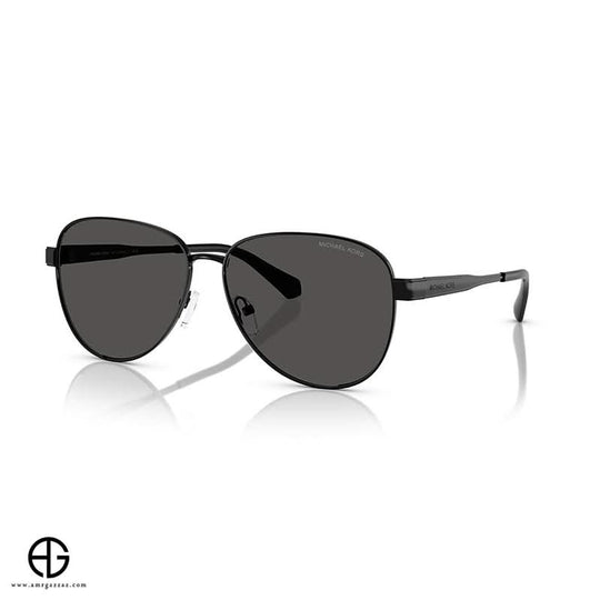 Sunglasses MICHAEL KORS Urban Edge Woman 33