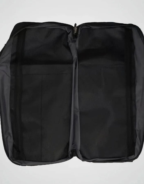 تحميل الصورة إلى عارض المعرض، AmrGazzaz عمرو_قزاز LuxuryPerfumes عطور_فاخرة AuthenticPerfume عطور_أصلية NicheFragrance عطور_نيش PerfumeKSA عطور_السعودية ShopOnlineKSA تسوق_أونلاين LuxuryShopping متجر_عطور
