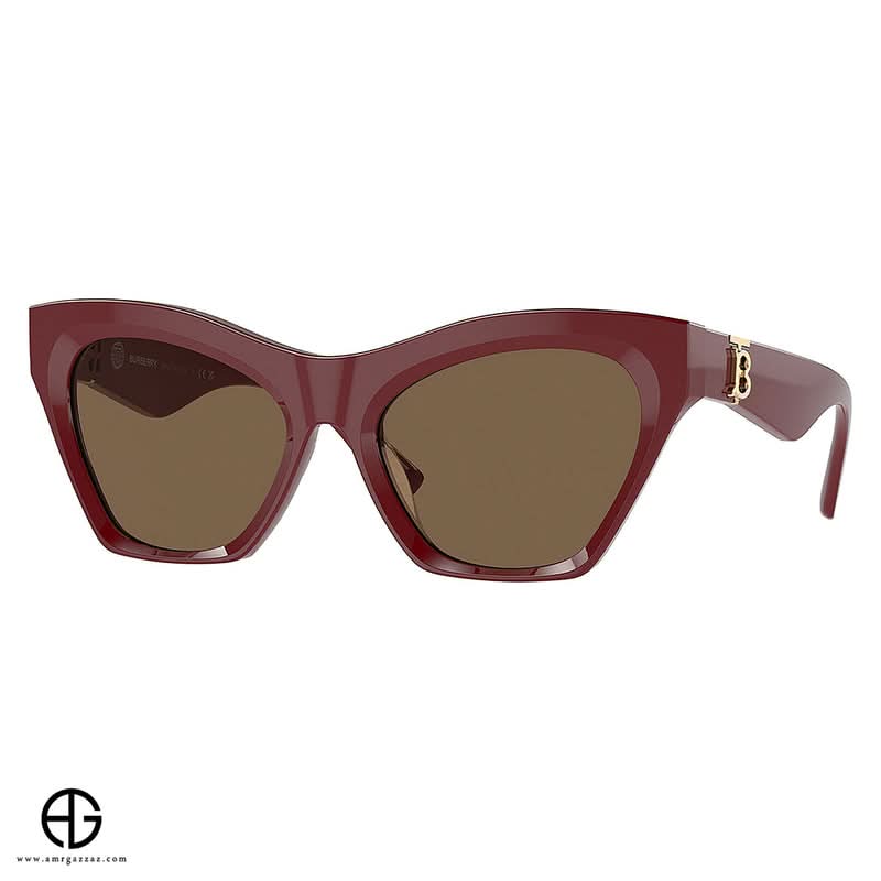 AmrGazzaz عمرو_قزاز LuxuryPerfumes عطور_فاخرة AuthenticPerfume عطور_أصلية NicheFragrance عطور_نيش PerfumeKSA عطور_السعودية ShopOnlineKSA تسوق_أونلاين LuxuryShopping متجر_عطور