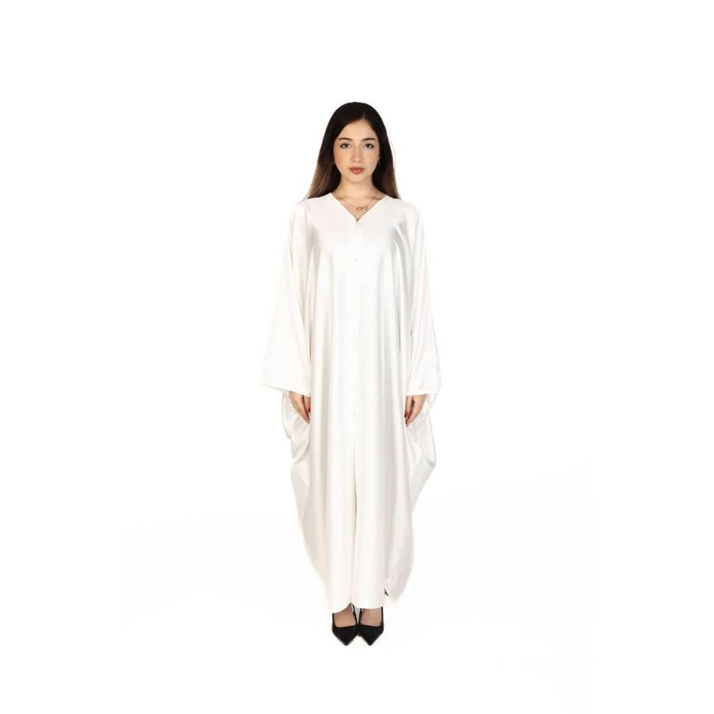 AmrGazzaz عمرو_قزاز LuxuryPerfumes عطور_فاخرة AuthenticPerfume عطور_أصلية NicheFragrance عطور_نيش PerfumeKSA عطور_السعودية ShopOnlineKSA تسوق_أونلاين LuxuryShopping متجر_عطور