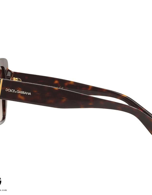 Load image into Gallery viewer, AmrGazzaz عمرو_قزاز LuxuryPerfumes عطور_فاخرة AuthenticPerfume عطور_أصلية NicheFragrance عطور_نيش PerfumeKSA عطور_السعودية ShopOnlineKSA تسوق_أونلاين LuxuryShopping متجر_عطور
