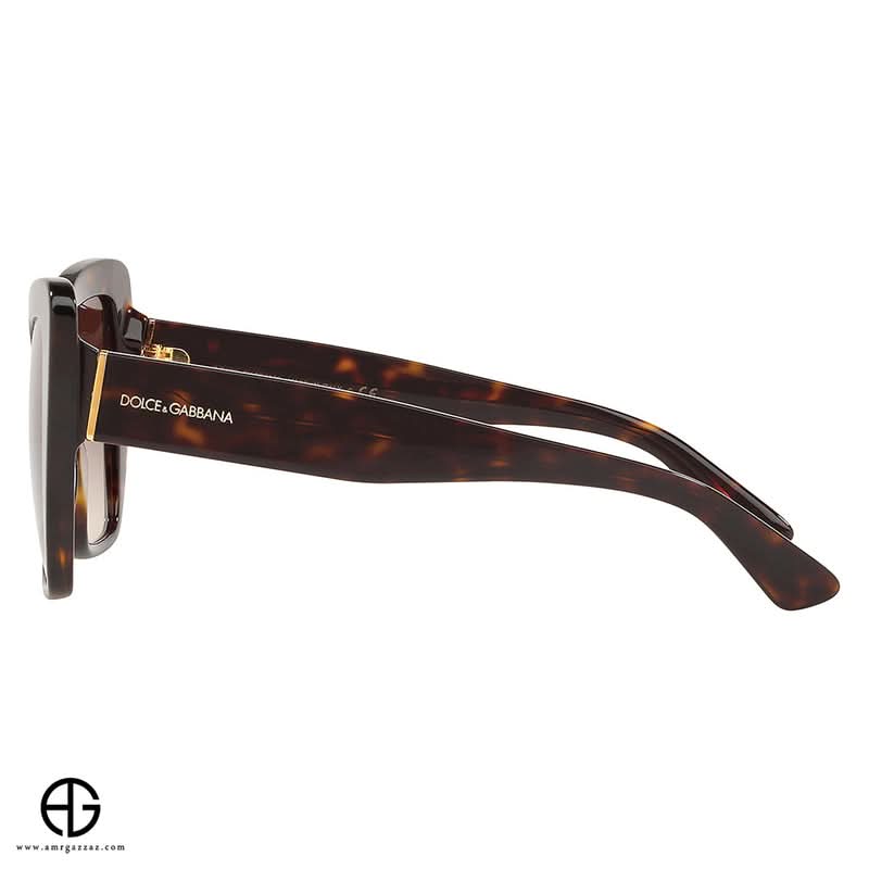 AmrGazzaz عمرو_قزاز LuxuryPerfumes عطور_فاخرة AuthenticPerfume عطور_أصلية NicheFragrance عطور_نيش PerfumeKSA عطور_السعودية ShopOnlineKSA تسوق_أونلاين LuxuryShopping متجر_عطور