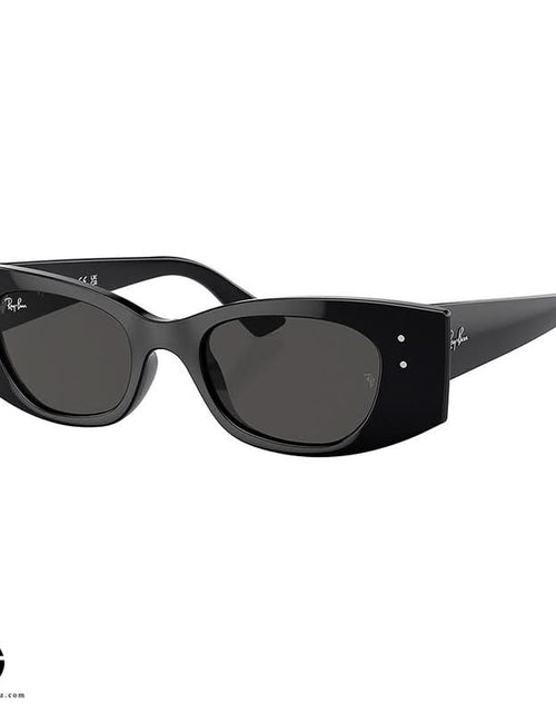 Load image into Gallery viewer, AmrGazzaz عمرو_قزاز LuxuryPerfumes عطور_فاخرة AuthenticPerfume عطور_أصلية NicheFragrance عطور_نيش PerfumeKSA عطور_السعودية ShopOnlineKSA تسوق_أونلاين LuxuryShopping متجر_عطور
