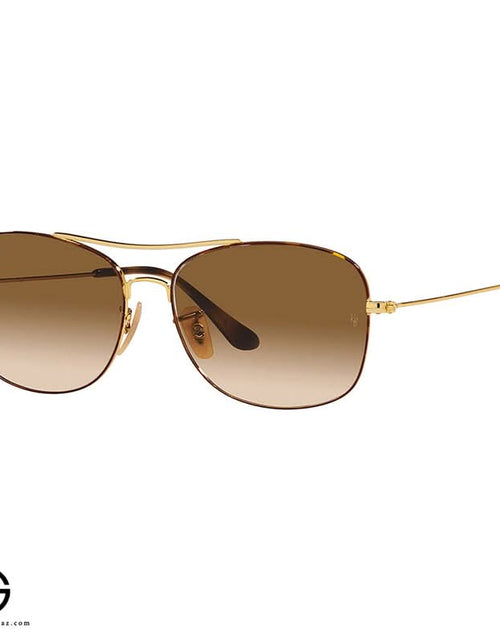 تحميل الصورة إلى عارض المعرض، AmrGazzaz عمرو_قزاز LuxuryPerfumes عطور_فاخرة AuthenticPerfume عطور_أصلية NicheFragrance عطور_نيش PerfumeKSA عطور_السعودية ShopOnlineKSA تسوق_أونلاين LuxuryShopping متجر_عطور
