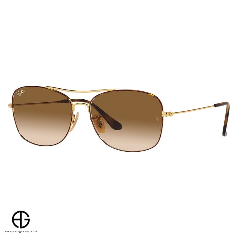 AmrGazzaz عمرو_قزاز LuxuryPerfumes عطور_فاخرة AuthenticPerfume عطور_أصلية NicheFragrance عطور_نيش PerfumeKSA عطور_السعودية ShopOnlineKSA تسوق_أونلاين LuxuryShopping متجر_عطور