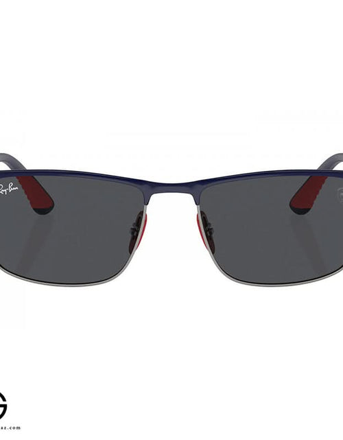 تحميل الصورة إلى عارض المعرض، AmrGazzaz عمرو_قزاز LuxuryPerfumes عطور_فاخرة AuthenticPerfume عطور_أصلية NicheFragrance عطور_نيش PerfumeKSA عطور_السعودية ShopOnlineKSA تسوق_أونلاين LuxuryShopping متجر_عطور
