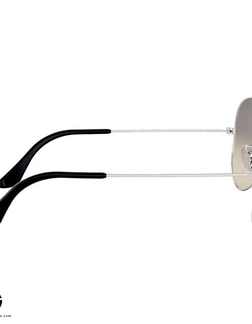 Load image into Gallery viewer, AmrGazzaz عمرو_قزاز LuxuryPerfumes عطور_فاخرة AuthenticPerfume عطور_أصلية NicheFragrance عطور_نيش PerfumeKSA عطور_السعودية ShopOnlineKSA تسوق_أونلاين LuxuryShopping متجر_عطور
