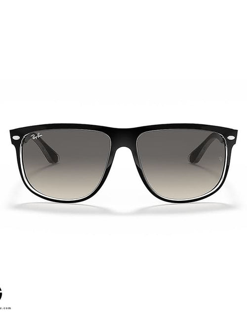 Load image into Gallery viewer, AmrGazzaz عمرو_قزاز LuxuryPerfumes عطور_فاخرة AuthenticPerfume عطور_أصلية NicheFragrance عطور_نيش PerfumeKSA عطور_السعودية ShopOnlineKSA تسوق_أونلاين LuxuryShopping متجر_عطور
