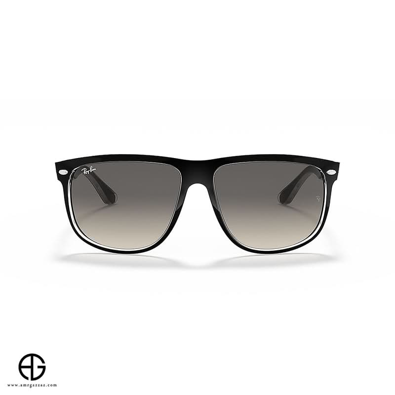 AmrGazzaz عمرو_قزاز LuxuryPerfumes عطور_فاخرة AuthenticPerfume عطور_أصلية NicheFragrance عطور_نيش PerfumeKSA عطور_السعودية ShopOnlineKSA تسوق_أونلاين LuxuryShopping متجر_عطور