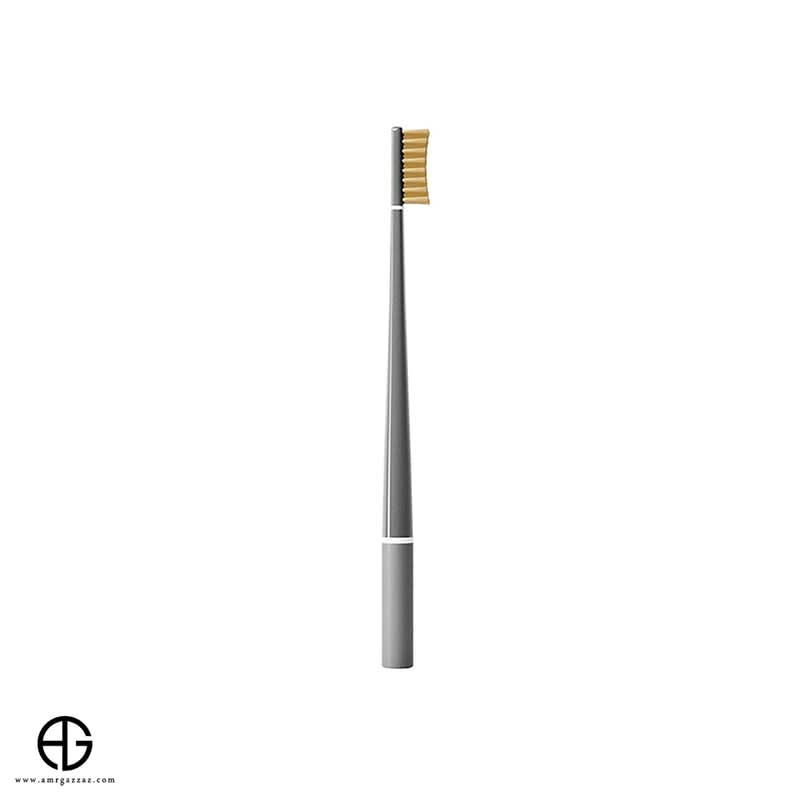 AmrGazzaz عمرو_قزاز LuxuryPerfumes عطور_فاخرة AuthenticPerfume عطور_أصلية NicheFragrance عطور_نيش PerfumeKSA عطور_السعودية ShopOnlineKSA تسوق_أونلاين LuxuryShopping متجر_عطور