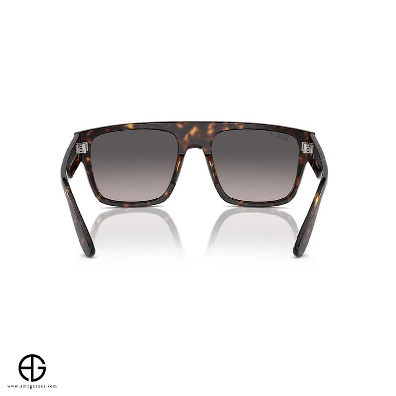 AmrGazzaz عمرو_قزاز LuxuryPerfumes عطور_فاخرة AuthenticPerfume عطور_أصلية NicheFragrance عطور_نيش PerfumeKSA عطور_السعودية ShopOnlineKSA تسوق_أونلاين LuxuryShopping متجر_عطور