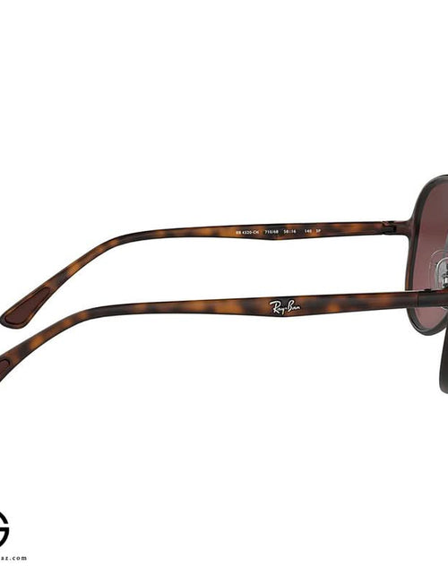 تحميل الصورة إلى عارض المعرض، AmrGazzaz عمرو_قزاز LuxuryPerfumes عطور_فاخرة AuthenticPerfume عطور_أصلية NicheFragrance عطور_نيش PerfumeKSA عطور_السعودية ShopOnlineKSA تسوق_أونلاين LuxuryShopping متجر_عطور
