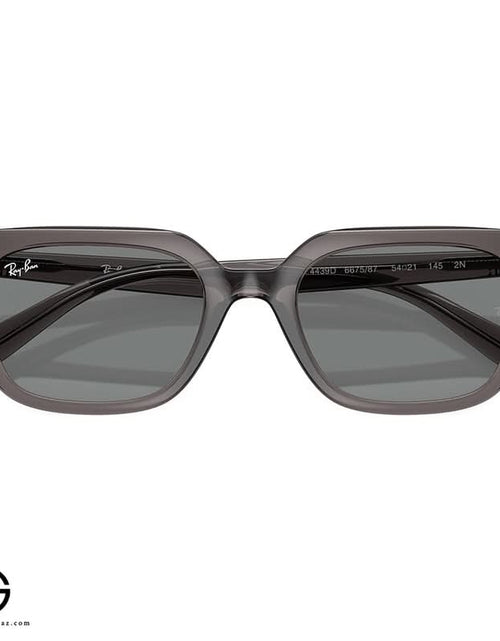 تحميل الصورة إلى عارض المعرض، AmrGazzaz عمرو_قزاز LuxuryPerfumes عطور_فاخرة AuthenticPerfume عطور_أصلية NicheFragrance عطور_نيش PerfumeKSA عطور_السعودية ShopOnlineKSA تسوق_أونلاين LuxuryShopping متجر_عطور
